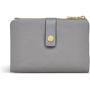 RADLEY London Larkswood 2.0 - Medium Bifold Wallet in Saudi Arabia
