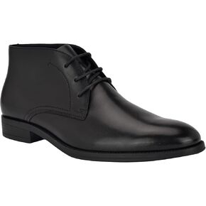 Calvin Klein Men's Javin Fashion Boot