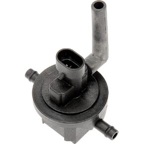 Dorman 984-701 Vapor Canister Purge Valve Compatible with Select Chevrolet / GMC Models