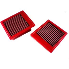 BMC (FB538/20) High Performance Air Filter
