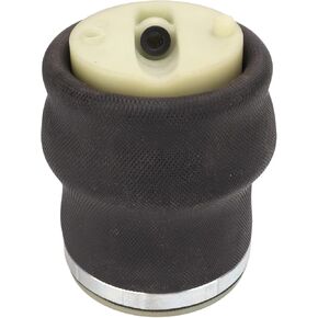 Seat Air Spring, Air Suspension Spring Bag Professional Air Bellows Seat Shock Absorption Part for Trucks