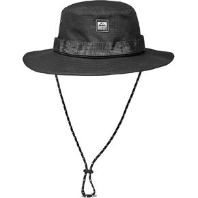 Reef Men's Boonie Sun Protection Hats