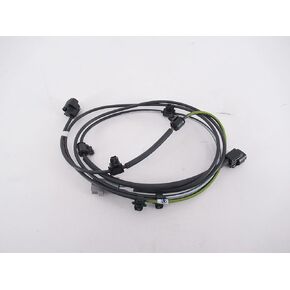 Toyota 89516-04070 ABS Wheel Speed Sensor Wire Harness