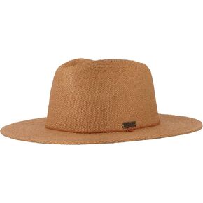 Roxy Women's Early Sunset Straw Hat