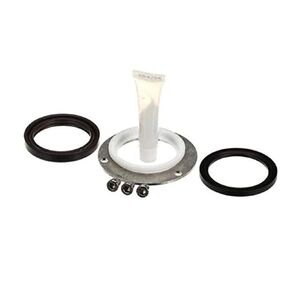 Robot Coupe Internal Shaft Seal Kit R45A/R
