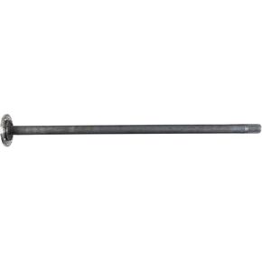 Spicer 47847-3 Axle Shaft