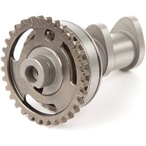 Hot Cams 2040-1E Camshaft, Red