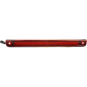 Dorman 923-205 Center High Mount Stop Light Compatible with Select Models