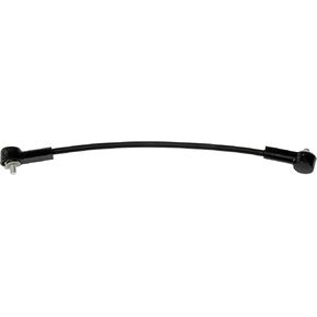 Dorman 38562 Tailgate Cable - 14-1/4 In. Compatible with Select Lexus / Toyota Models