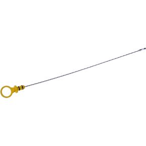 Dorman 917-378 Engine Oil Dipstick Compatible with Select Models