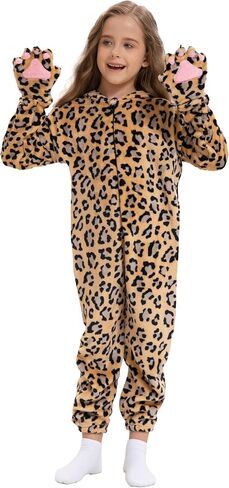 Cat Costume For Kids Cat Noir Costume Girls Onesie Black Cat Costume Child Halloween Cosplay Outfits in Saudi Arabia