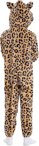 Cat Costume For Kids Cat Noir Costume Girls Onesie Black Cat Costume Child Halloween Cosplay Outfits in Saudi Arabia