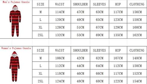 Moonight Christmas Pajamas for Family Adult Onesie Pajamas Christmas Matching Pajamas for Couples Onesie in Saudi Arabia