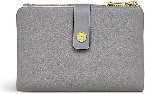 RADLEY London Larkswood 2.0 - Medium Bifold Wallet in Saudi Arabia