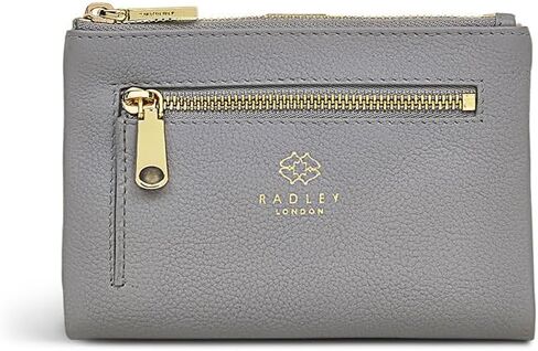 RADLEY London Larkswood 2.0 - Medium Bifold Wallet in Saudi Arabia