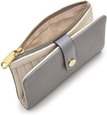 RADLEY London Larkswood 2.0 - Medium Bifold Wallet in Saudi Arabia