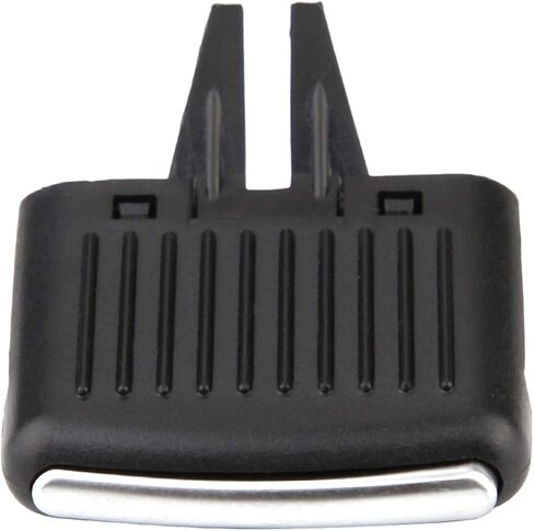 Speaker Panel And Grille Car Front A C Air Conditioning Vent Outlet Tab Clip Repair Kit For Sagita in Saudi Arabia