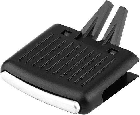 Speaker Panel And Grille Car Front A C Air Conditioning Vent Outlet Tab Clip Repair Kit For Sagita in Saudi Arabia