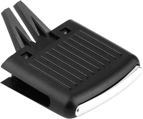 Speaker Panel And Grille Car Front A C Air Conditioning Vent Outlet Tab Clip Repair Kit For Sagita in Saudi Arabia