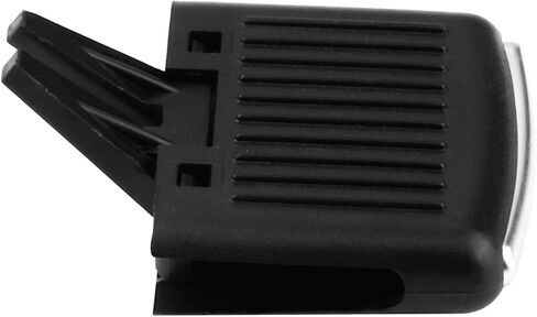 Speaker Panel And Grille Car Front A C Air Conditioning Vent Outlet Tab Clip Repair Kit For Sagita in Saudi Arabia