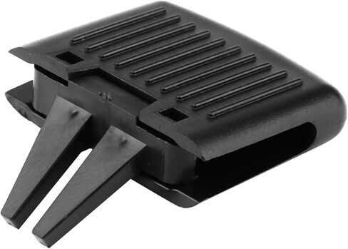 Speaker Panel And Grille Car Front A C Air Conditioning Vent Outlet Tab Clip Repair Kit For Sagita in Saudi Arabia