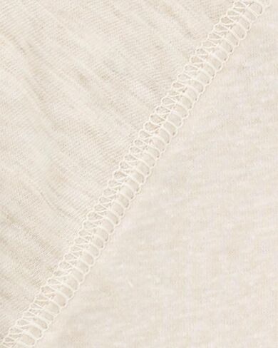 OshKosh B'Gosh Boys' Long-Sleeve Raglan Henley in Saudi Arabia