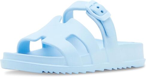 صندل فلات سبيريت in Kuwait