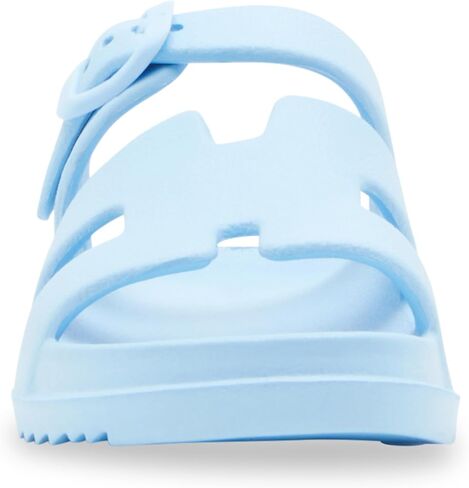 صندل فلات سبيريت in Kuwait