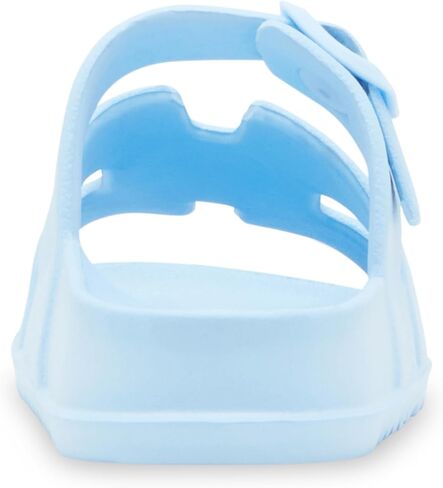 صندل فلات سبيريت in Kuwait