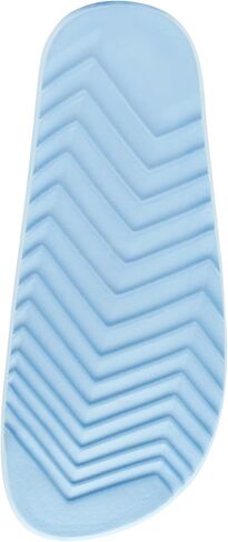 صندل فلات سبيريت in Kuwait