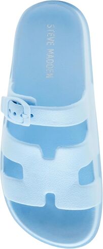 صندل فلات سبيريت in Kuwait