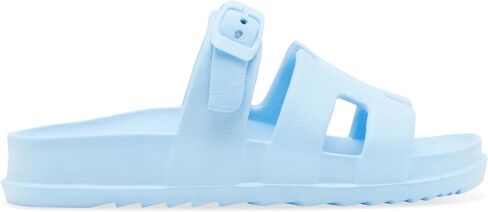 صندل فلات سبيريت in Kuwait