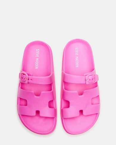 Spirit Flat Sandal in Saudi Arabia