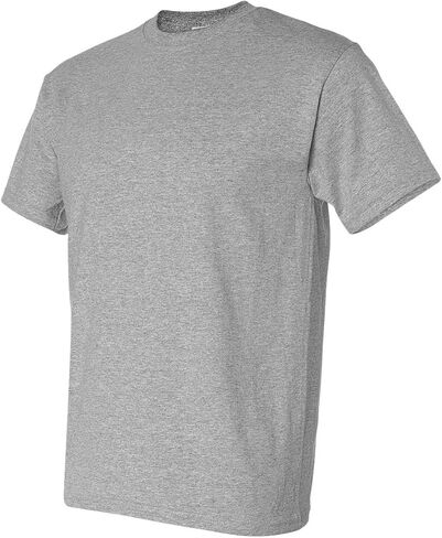 Gildan DryBlend T-Shirt, Style G8000, Multipack in Kuwait