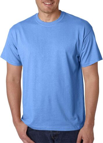 Gildan DryBlend T-Shirt, Style G8000, Multipack in Kuwait