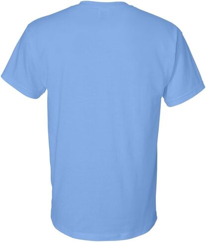 Gildan DryBlend T-Shirt, Style G8000, Multipack in Kuwait