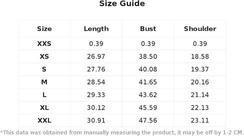 Men's Heart Embroidery Sleeveless Tank Top Round Neck Summer Casual Cami Shirts in Saudi Arabia