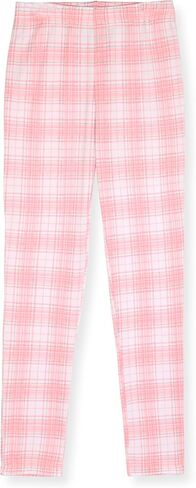 Sleep On It Girls Pajama Set for Kids Hacci Sleep Shirt and Pajama Bottoms for Girls in Saudi Arabia