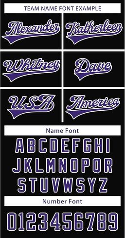 Blank Plain Baseball Jersey Softball Shirts for Men Hipster Hip Hop Sports Team Uniform Button Down Short Sleeve in Saudi Arabia