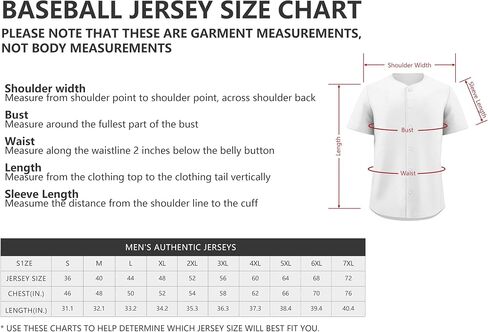 Blank Plain Baseball Jersey Softball Shirts for Men Hipster Hip Hop Sports Team Uniform Button Down Short Sleeve in Saudi Arabia