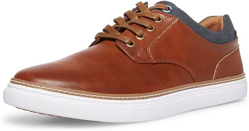 Steve Madden Men's Gully-s Oxford in Saudi Arabia