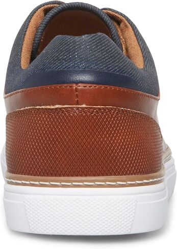 Steve Madden Men's Gully-s Oxford in Saudi Arabia