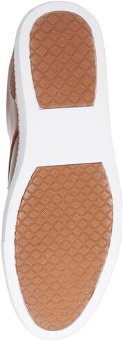 Steve Madden Men's Gully-s Oxford in Saudi Arabia