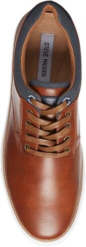 Steve Madden Men's Gully-s Oxford in Saudi Arabia