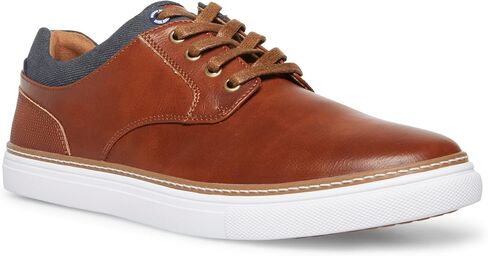 Steve Madden Men's Gully-s Oxford in Saudi Arabia
