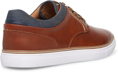 Steve Madden Men's Gully-s Oxford in Saudi Arabia