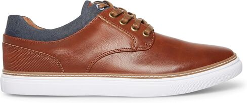 Steve Madden Men's Gully-s Oxford in Saudi Arabia