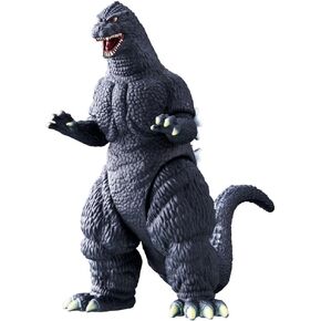 バンダイ(BANDAI) Movie Monster Series Godzilla (1991)