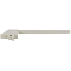 Sew-link Spool Pin for Janome MC3000, MC3500, MC4000