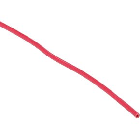 Dorman 85732: 18 Gauge Red Primary Wire- Card